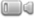 more