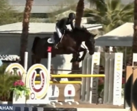 Photo Jan 31 2026, 3 24 03 PM